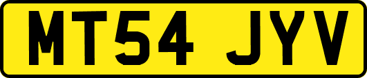 MT54JYV
