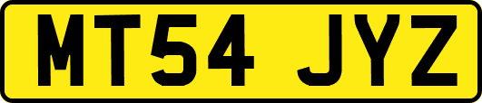 MT54JYZ