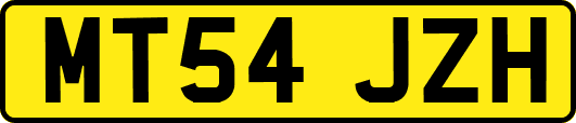 MT54JZH