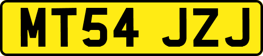 MT54JZJ