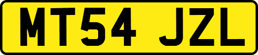 MT54JZL