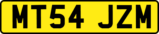 MT54JZM
