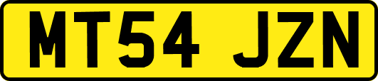 MT54JZN