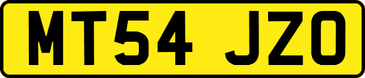 MT54JZO