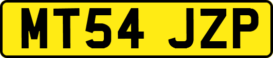 MT54JZP