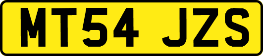 MT54JZS