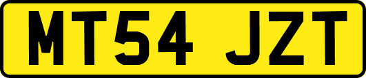 MT54JZT
