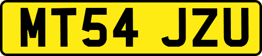 MT54JZU