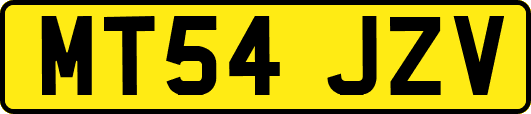 MT54JZV