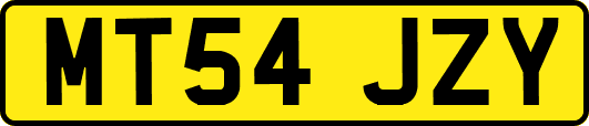 MT54JZY