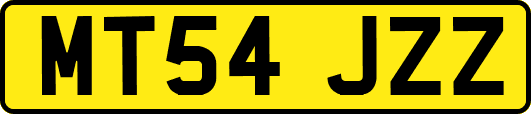 MT54JZZ