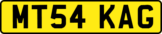 MT54KAG