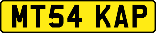 MT54KAP
