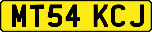 MT54KCJ