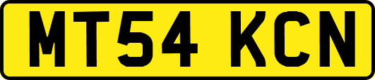 MT54KCN
