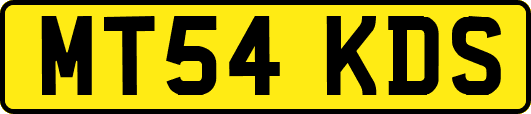 MT54KDS