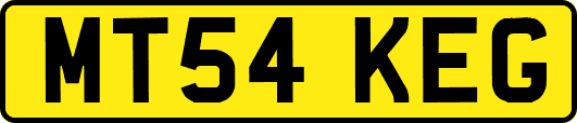 MT54KEG