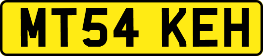 MT54KEH