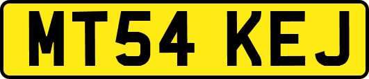 MT54KEJ