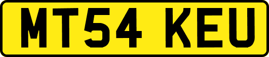 MT54KEU