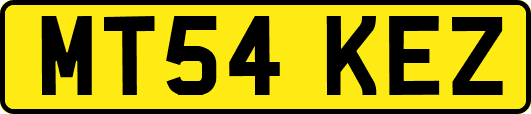 MT54KEZ