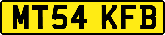 MT54KFB