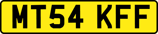 MT54KFF