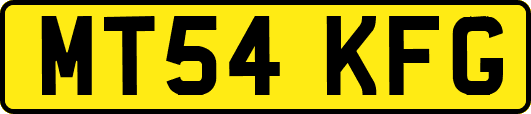 MT54KFG