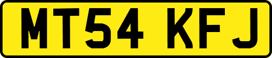 MT54KFJ