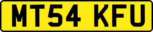 MT54KFU
