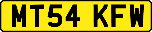 MT54KFW