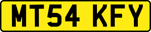 MT54KFY