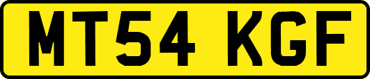 MT54KGF
