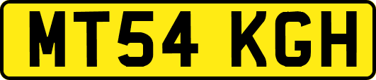 MT54KGH