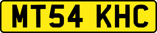 MT54KHC