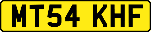 MT54KHF