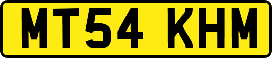 MT54KHM