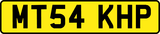 MT54KHP