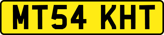 MT54KHT