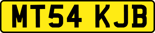 MT54KJB