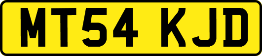 MT54KJD