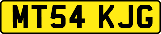 MT54KJG