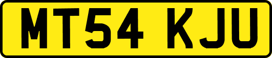 MT54KJU