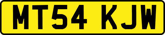 MT54KJW