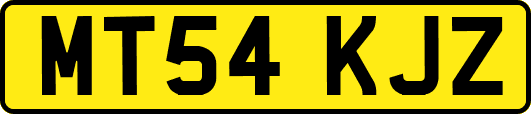 MT54KJZ