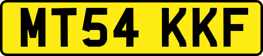 MT54KKF