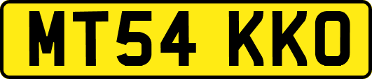 MT54KKO