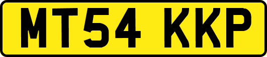 MT54KKP