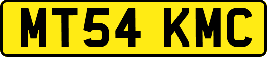 MT54KMC