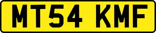 MT54KMF